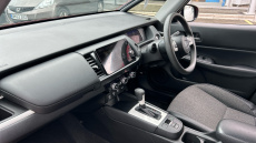 Honda Jazz 1.5 i-MMD Hybrid SR 5dr eCVT Hybrid Hatchback